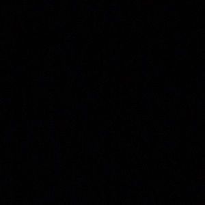 Meet your Posher, Elijah